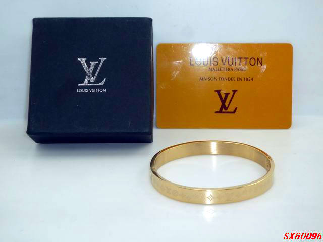 Bracciale Louis Vuitton Modello 498